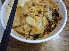 -老陕兄弟(彩虹新城店)