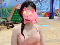 -广州融创水世界