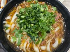 -东方削面(迎泽街店)