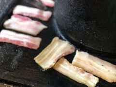 -滇藏石锅宴(崇仁巷老店)