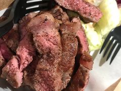 -盒马鲜生(莱蒙都会店)