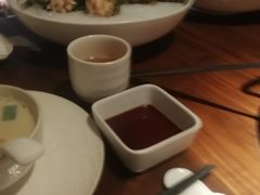 -揽季锅物会.福建黄鱼.海鲜姿造(五四路店)