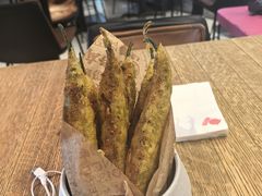 -牛啤堂精酿啤酒餐吧(五棵松华熙店)
