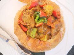 -素心小筑(后沙裕镇店)