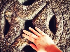 -南岳衡山风景名胜区-南岳大庙