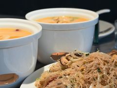 -兴仙饭店·闽味海鲜(马尾总店)