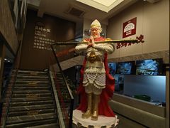 -祥福村