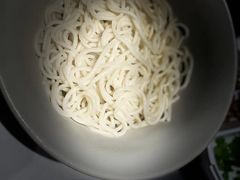 -大鸭梨烤鸭(望京店)