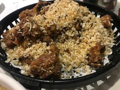 -老东吴食府(雅都店)