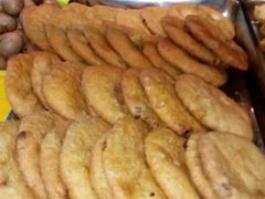 -羊汤研究所(茶苑海口路店)