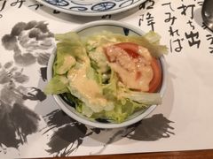 -神户牛排餐厅MOURIYA(总店)