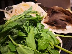 -肖肖酸萝卜鱼火锅(总店)