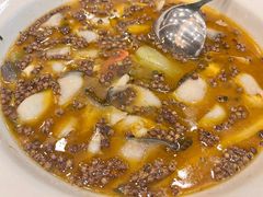 -再回头私房菜·老南京菜