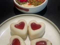 -麻六记(凤凰汇店)