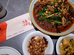 -61度辣馆(通天街店)