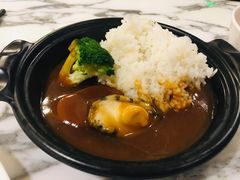 -裕龙汤泉