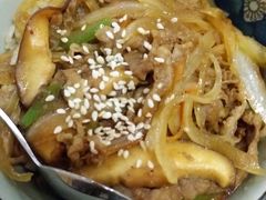 -景鹤料理(上地华联店)