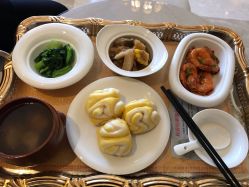 -皇家月府月子中心(沈阳店)