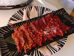 -丙申臺火锅