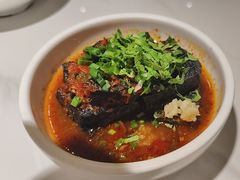 -兰湘子·湘菜小炒(济南领秀城店)