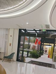 点击看大图 -杭州奥拉克医疗美容门诊部