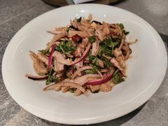 -映像威海·海鲜味道(经区店)