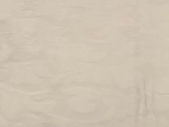 -舒馨坊养生会所·足浴·油压·SPA(瑞景店)