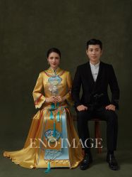 -伊诺摄影(徐州优选店)