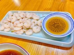 -百家鲜·杭帮菜
