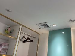-MIDA蜜哒•科技逆龄美肤连锁