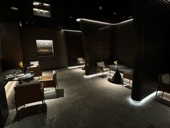 -汤泉良子·沐足·颂钵疗愈·SPA(珠江新城店)