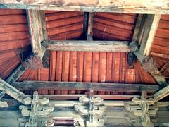 -西安化觉巷清真大寺