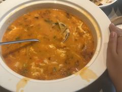 -老家水饺濮阳菜(巴黎街店)