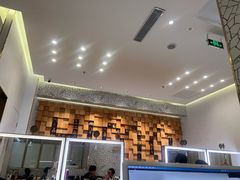 -海马体大师店(广州天汇广场IGC大师店)
