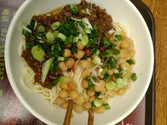 -秦云老太婆摊摊面(全国总店)