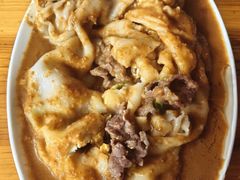 -西关明记肠粉·亚洲地标美食(北京路店)