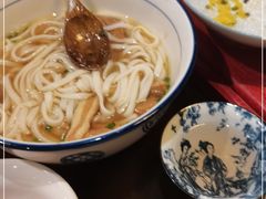 -火宫殿·湘菜小吃·商务宴请·生日聚会(东塘店)