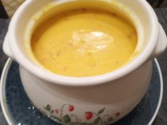 -京香轩·中餐厅(上海中庚聚龙酒店)