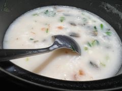 -柏威年大连购物中心