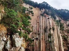 -花岙岛