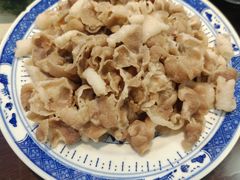 -西德顺爆肚王