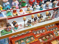 -西北轻工批发市场