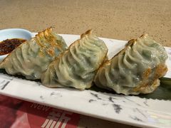 -点都德(龙之梦店)