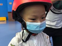 -蓝精灵乐园·世茂精灵之城主题乐园