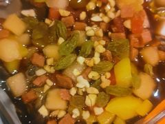 -拙味兄弟龙虾·江湖菜(和畅堂店)