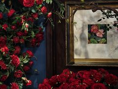 -第101座花园餐厅(湖滨88店)