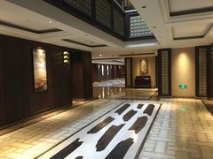 -乌镇望津里精品酒店