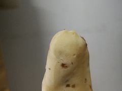 -泸溪河桃酥(秦淮夫子庙一店)