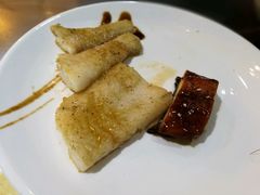 -铁板诱惑法式铁板烧(大卫城店)