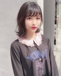 -AYO SALON